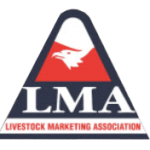 LMA Livestock Marketing Association